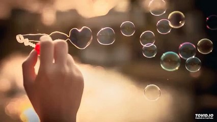 Ehsan Sehgal Prose Poem-Fall In Love