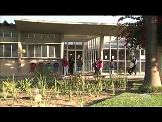 BLOGDOANDERSON | BATV: sexta-feira, 19 de agosto de 2016