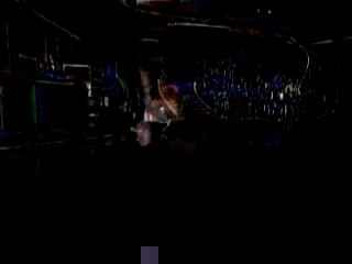 Chris Isaak - Wicked Game