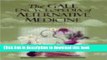 [PDF] The Gale Encyclopedia of Alternative Medicine - 4 Volume set Free Online