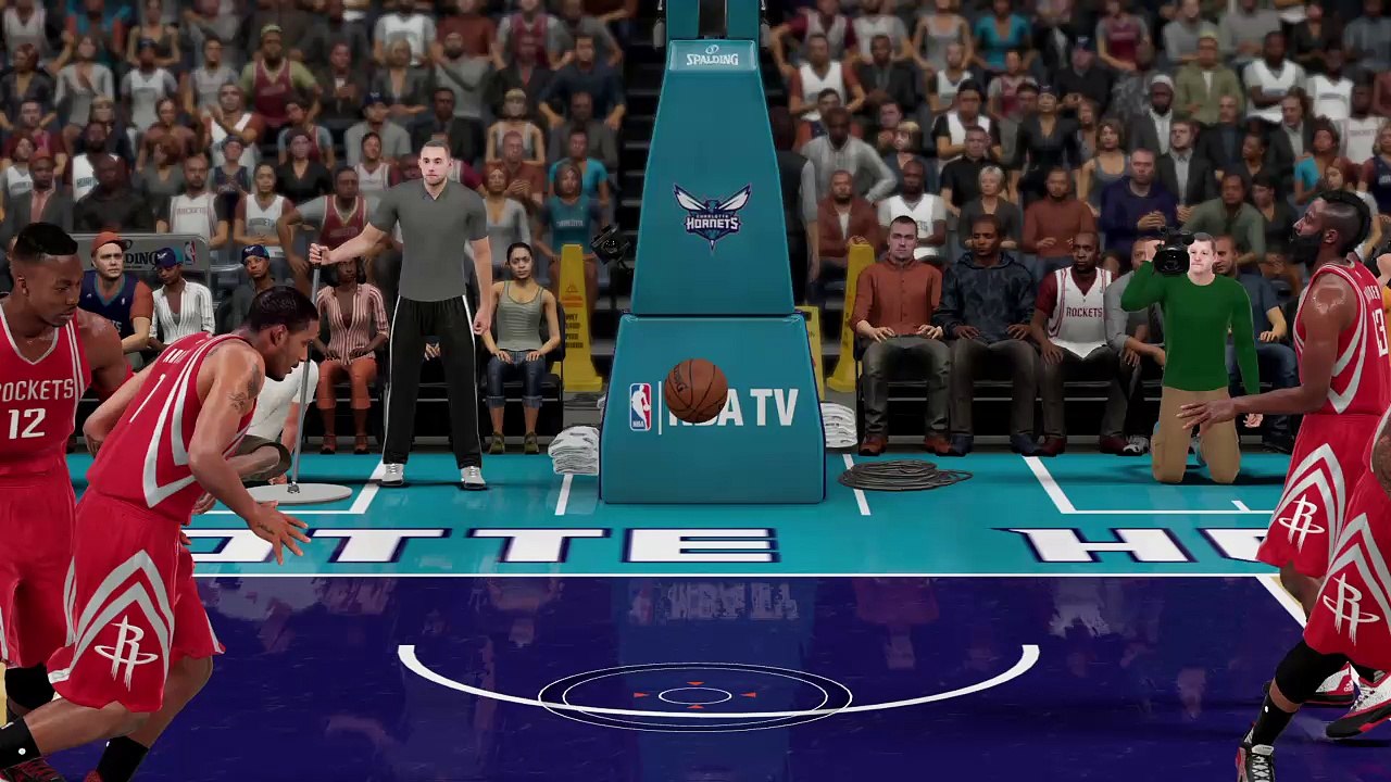 NBA 2K16_20160819180233