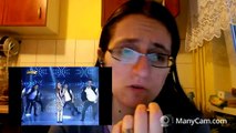 [REACTION] Morissette Amon - Emotions (Mariah Carey Cover) LIVE
