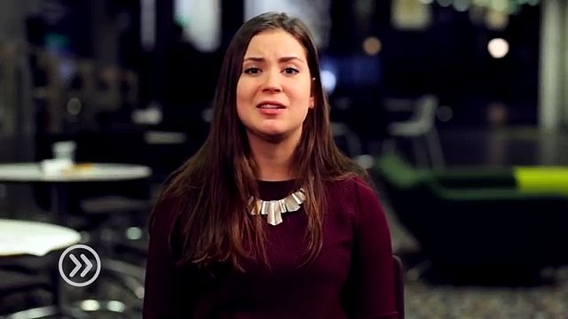 Mechanic- Resurrection (2016 Movie - Jason Statham) - Mechanic- Resurrection