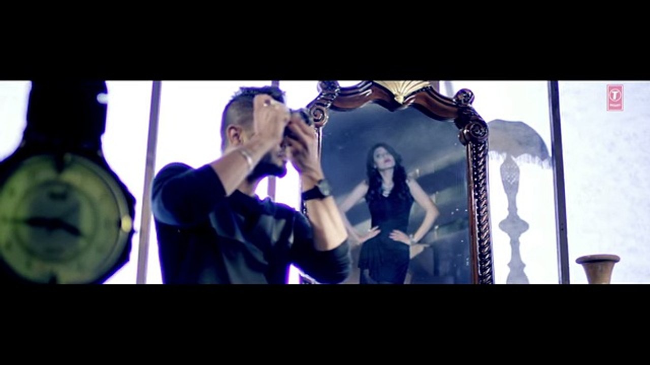 Bas Tu (Full Song) Roshan Prince Feat. Milind Gaba - Latest Punjabi Song 2015 - YouTube_2