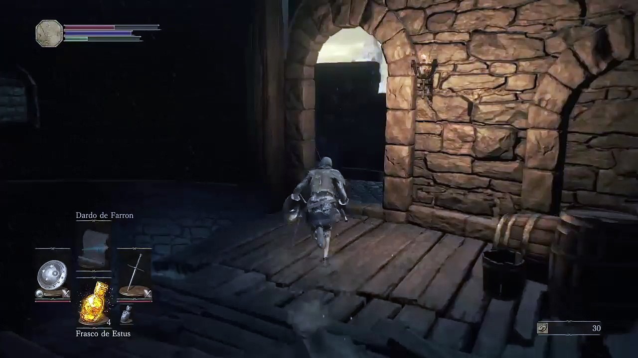 RiviPedro - Dark Souls (5)