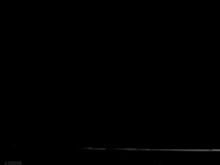 Lettres à Kojima - Shinji Mikami