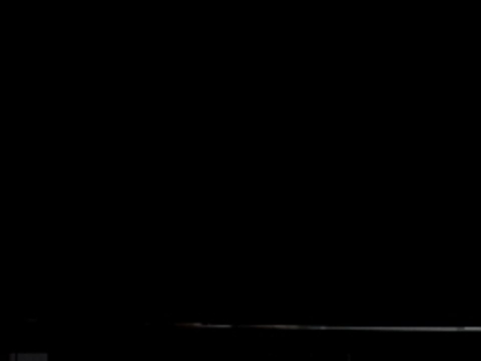 Lettres à Kojima - Shinji Mikami