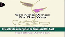 Collection Book Growing Wings on the Way: Systems Thinking for Messy Situations