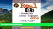 READ FREE FULL  Real KSAs--Knowledge, Skills   Abilities--for Government Jobs (Government Jobs