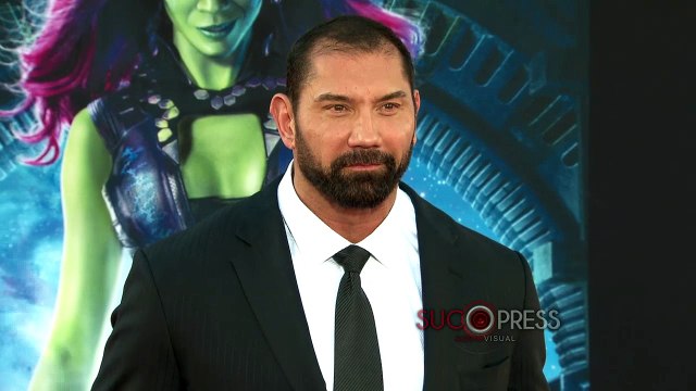 Jared Leto será parte de Blade Runner