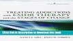 [PDF] Treating Addictions With EMDR Therapy and the Stages of Change Full Colection