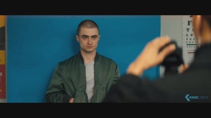 Una nueva versión de "Ben-Hur" llega a las carteleras estadounidenses