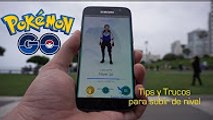 Pokémon GO - Cómo saber qué Pokémon es más fuerte y cuál evolucionar (IVs) Tips y trucos