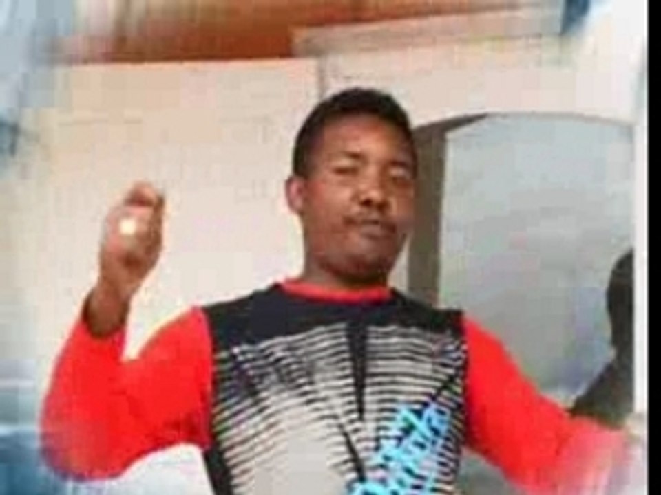 BERA MALAILAY atsika tsy mijaly