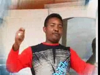 BERA MALAILAY atsika tsy mijaly