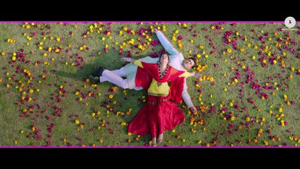 Teskin -e Dil - Majaz -Ae Gham-e Dil Kya Karun   Priyanshu Chatterjee & Rashmi Mishra   Talat Aziz