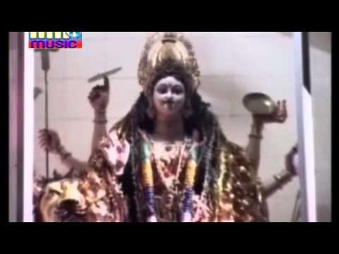 HD सबके करेलू कल्याण | Sabke Karelu Kalyan | भोजपुरी देवी गीत । Bhojpuri Devi Geet 2014
