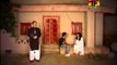 Kithe Main Jeyn Ghareeb | Abdul Sattar Zakhmi Sohnrey Sadhe Thindan Ke Nayn Album 1