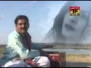 Raqs E Mehtab Char So Mere | Abid Kanwal | Menu Dhole Pasand Kar Liya Aey | Joharabadi | Album 2