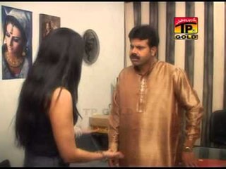 Allah Janre Ae Kya The Gaye | Hina Malik | Meku Mundri Bana Ke Hath Palay | Album 1