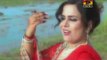 Tu Dhola Saanu Payara Lagna | Anmol Sayal | Saraiki Song | Saraiki Songs 2015 | Thar Production