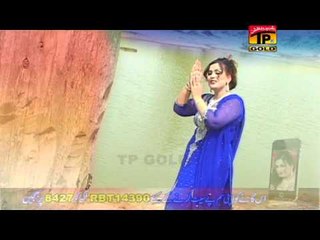 Sakun Dhol Manawran | Anmol Sayal | Saraiki Song | Saraiki Songs 2015 | Thar Production