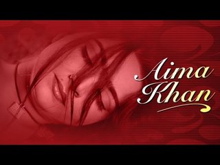 Dr Aima Khan | Pakhi Wasan | Funny Mehfil E Mushaira | Thar Production