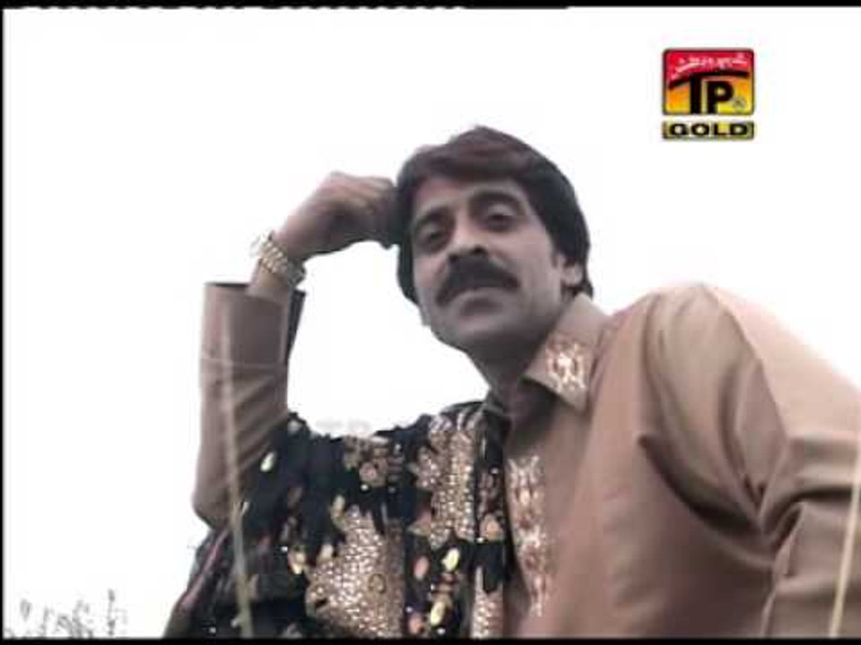 Jain Dil Laya Pachtendy | Abdul Salam Sagar | Soheri Shai Utey Akhe Sariyan De Hondi Ae | Album 3