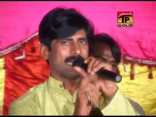 Kaliyan Rasyen Bhaaven Ronde Rasayen | Abdul Razaq Mughal | Chaiyan Qasma | Album 1