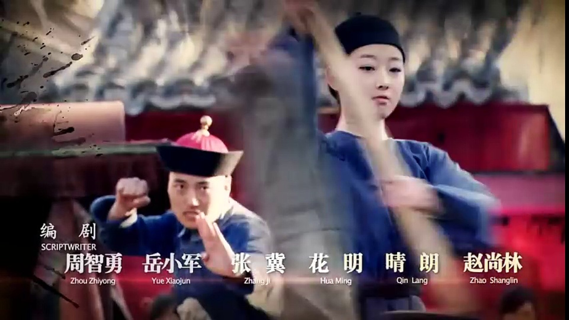 宮廷 の めいび 最終 回 韓国ドラマ 花たちの戦い あらすじ 49話 50話 最終回 ネタバレ