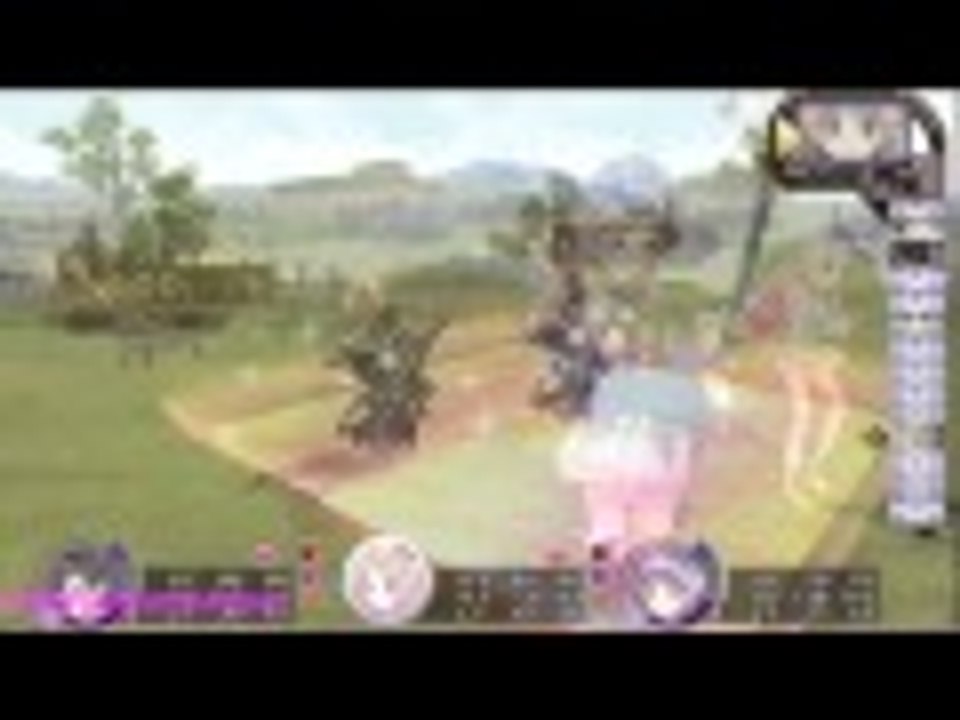 ❀Atelier Meruru❀ Walkthrough Part 51 {English}