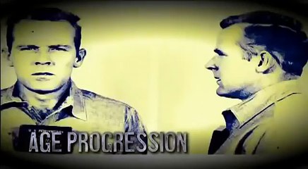 Devil's Island Haunted Paranormal Documentary