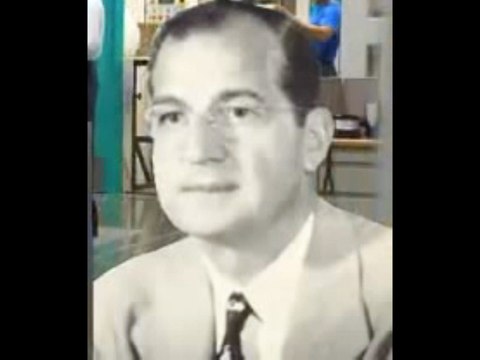 Testigos de Jehova y su interpretacion de apocalipsis 7 :2 -3