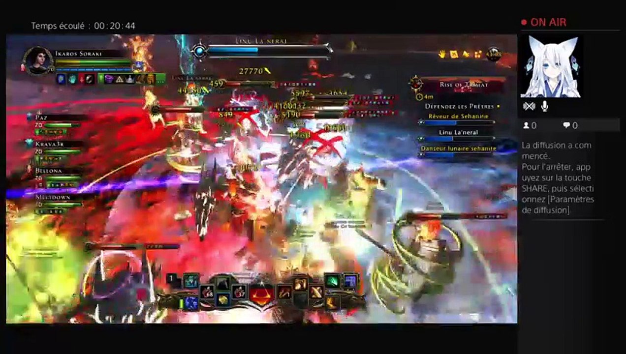 Neverwinter fr (20)