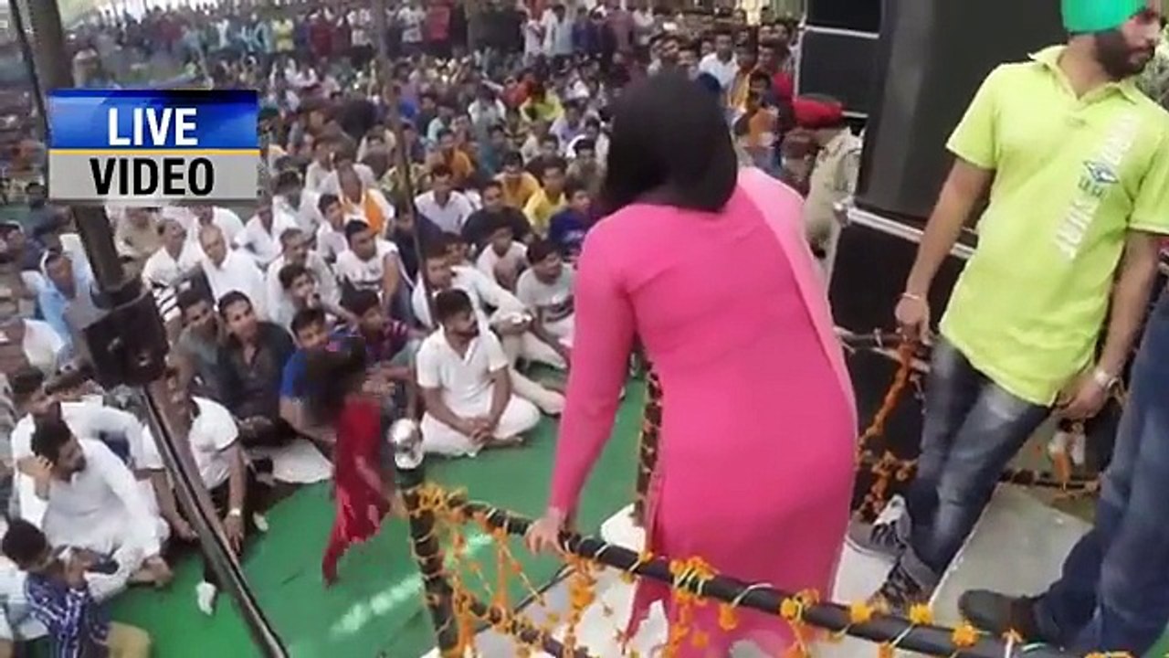 Rupinder Handa Bezti