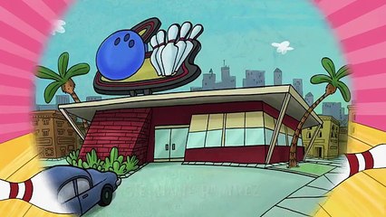 Pink Panther cartoons . Life in the Pink Lane _