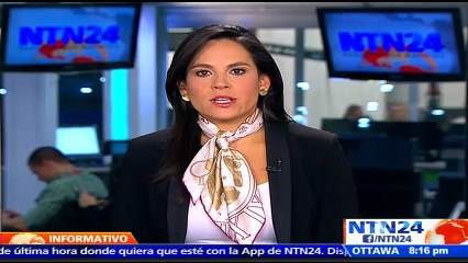 Alto comisionado para la Paz de Colombia pide celeridad en el despliegue de misión de la ONU