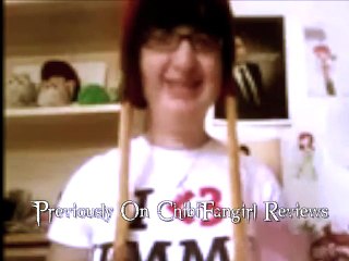 CF Episode 62: Hannibal Rising/Red Dragon