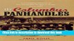 [Popular Books] The Columbus Panhandles: A Complete History of Pro Football s Toughest Team,