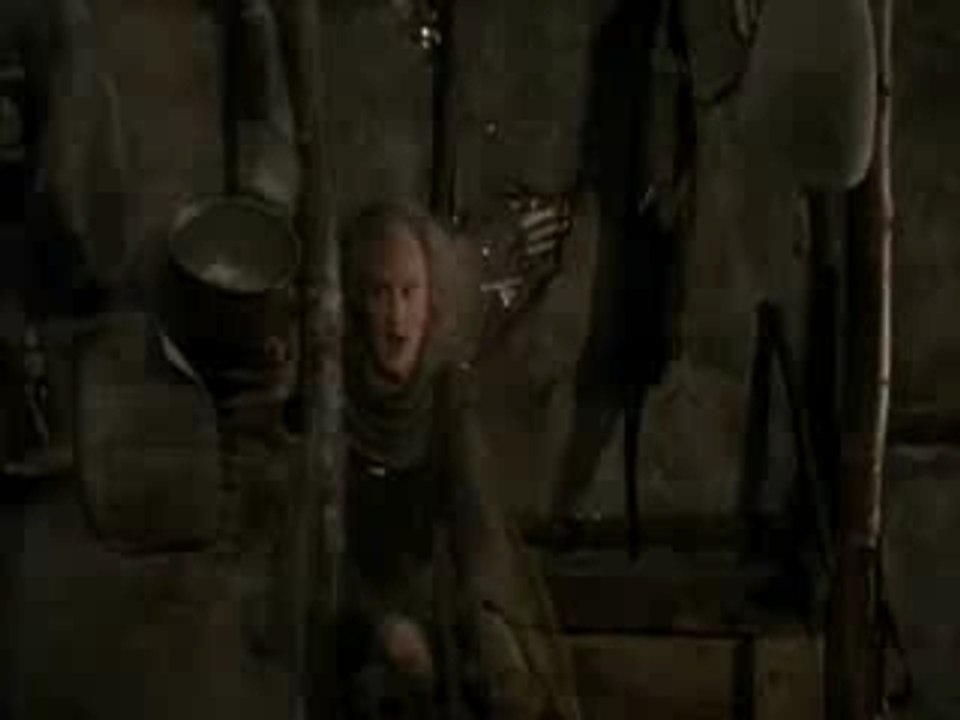 Liar