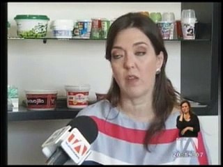 Sector Productivo no siente aún el crecimiento económico