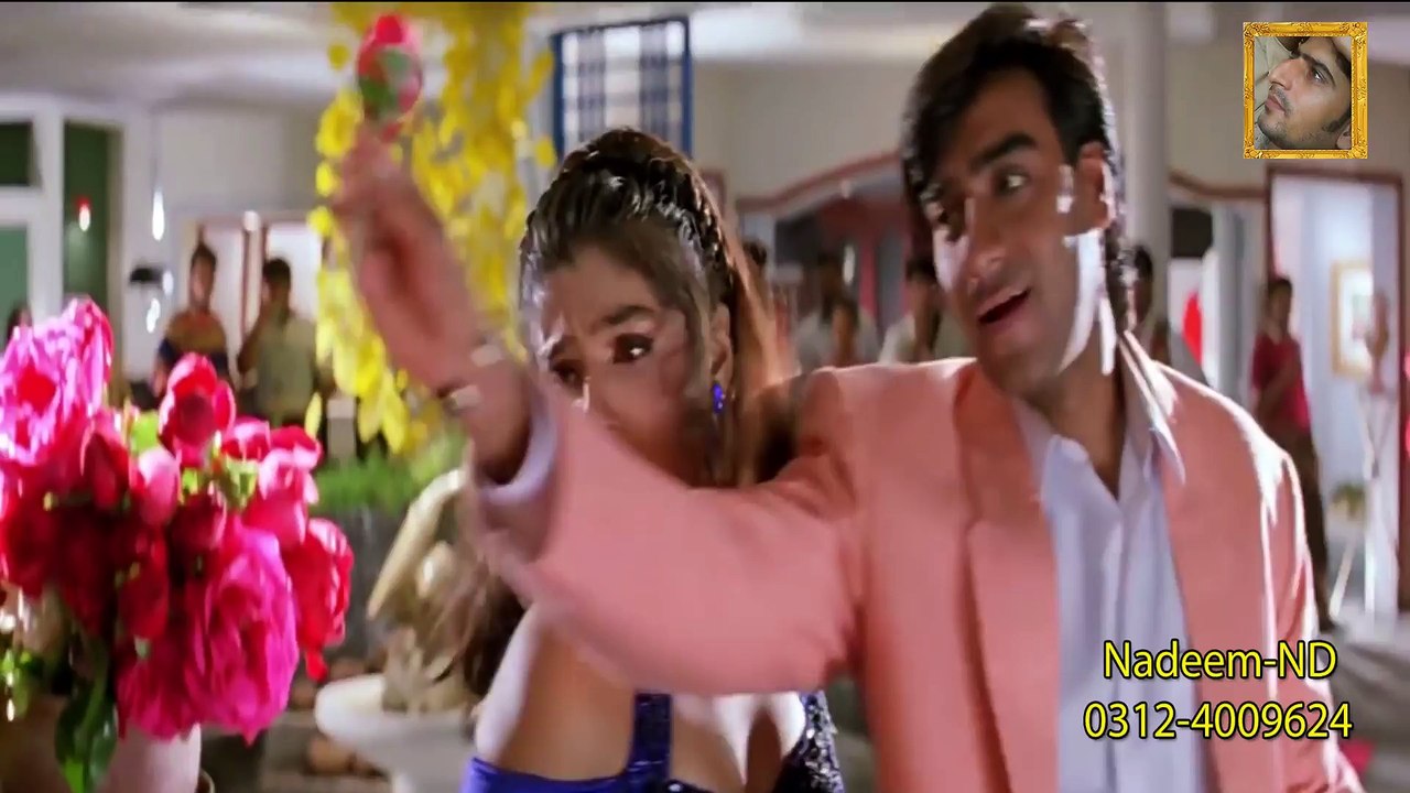 New Indian Songs