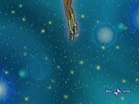 bloom, stella, aisha, tecna, musa & flora transform