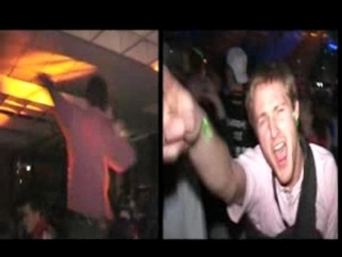 FBeye - ESC Rouen Et votre diplôme s'éclair