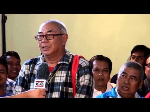 DVB Debate News Flash:Do we need a new marriage law?