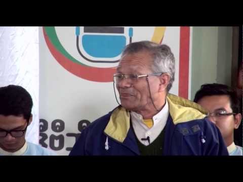 DVB Debate News Flash:What is the impact of new nationalism?