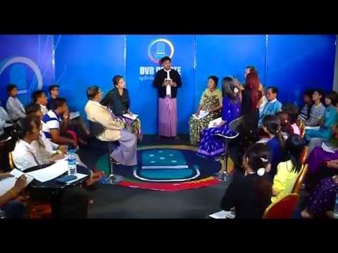 DVB Debate:National Education Act:What is good and bad? (Part B)