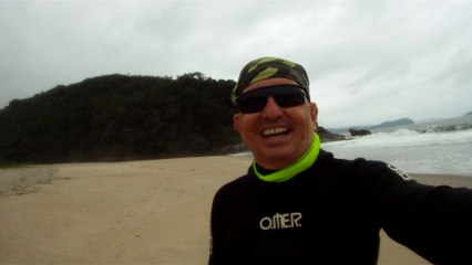 Passeio, mergulhando ao Paraíso Ecológico do Rio Puruba, Rio Quiririm, Litoral Norte de Ubatuba, Marcelo Ambrogi,  São Paulo, Brasil,  praias e mares