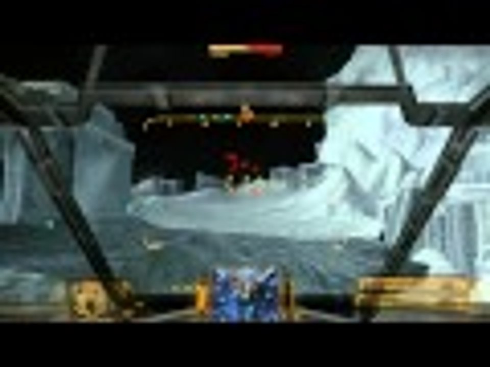 Neo's Note's: Lets Play MWO With BSM Ep. 3